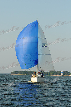 2012 Gov Cup B 325