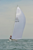 2018 Figawi_2318