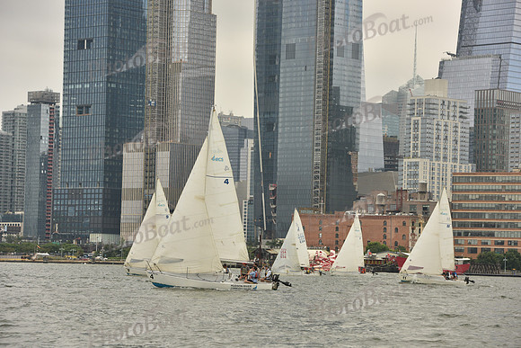 2018 NY Architects Regatta A_0721