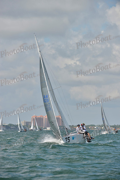 2019 J24 Worlds I_0888
