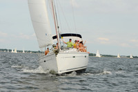 2011 Gov Cup A 908