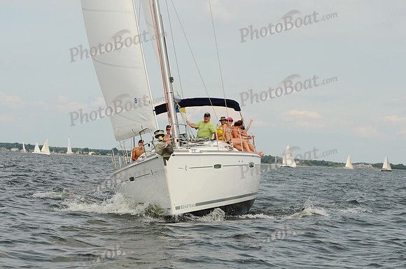2011 Gov Cup A 908
