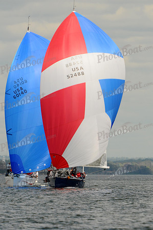 2011_AYC_Spring_A 139
