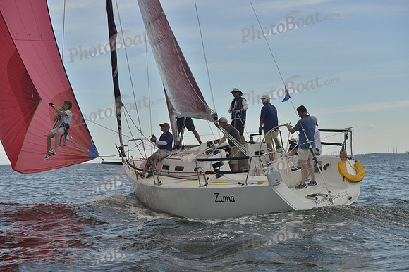 2016 Vineyard Race A_0487