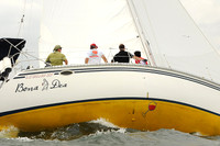 2012 Cape Charles Cup A 1030
