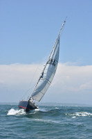 2022 Newport Bermuda_1035