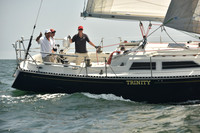 2018 Vineyard Cup A_1270