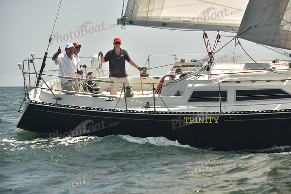 2018 Vineyard Cup A_1270