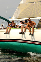 2012 Gov Cup A 423