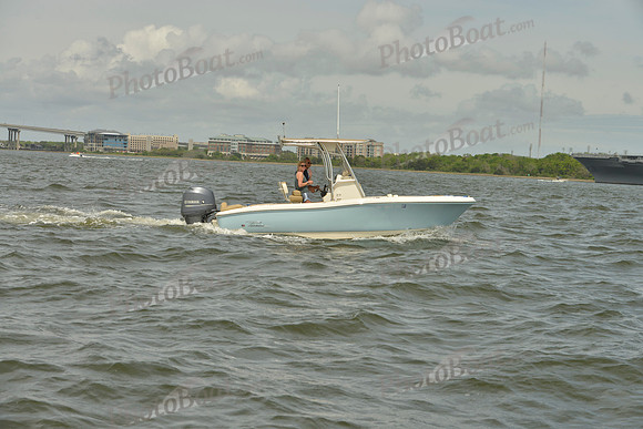 2019 Charleston Race Week G_0103