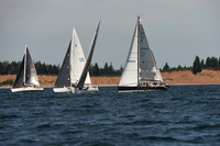 2016 Chester Race Week A_0313
