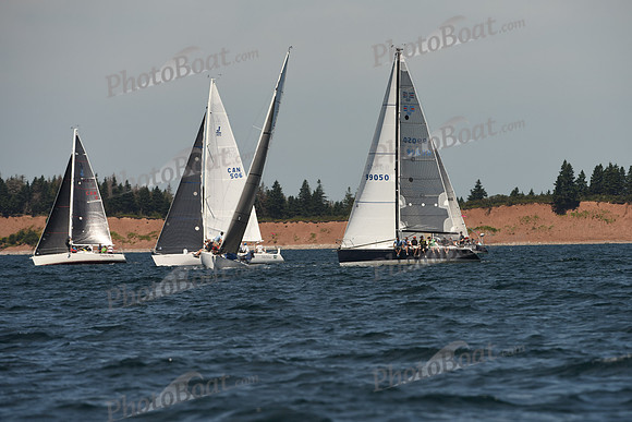 2016 Chester Race Week A_0313