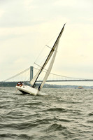 2017 Around Long Island Race B_0071