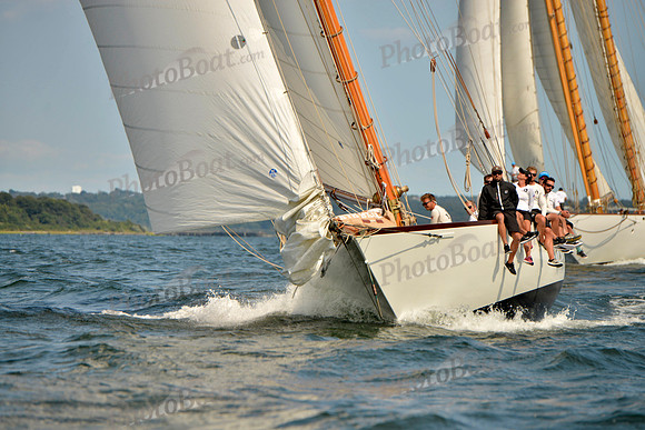 2017 IYRS Classic Yacht Regatta_0821