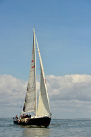 2018 Charleston Race Week A_0653