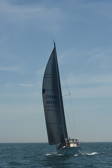 2025 Block Island Race Week C_0774