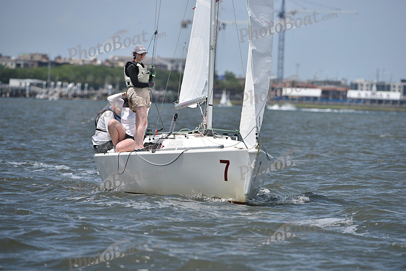 AMC_3452