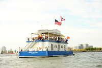 2014 NY Architects Regatta 196