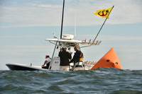 2018 J70 Worlds C_0007