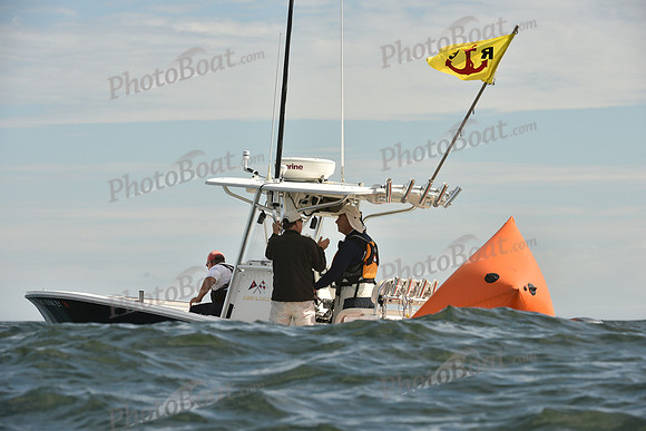 2018 J70 Worlds C_0007
