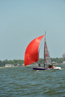 2015 Southern Bay Race Week D 761