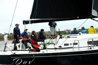 2025 Block Island Race Week I_0394