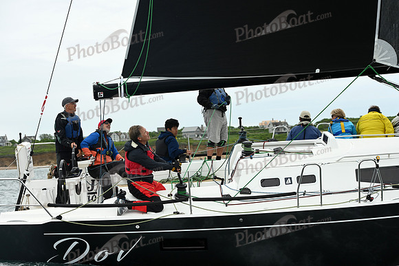 2025 Block Island Race Week I_0394