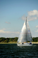 2013 Denmark Race 537