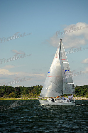2013 Denmark Race 537
