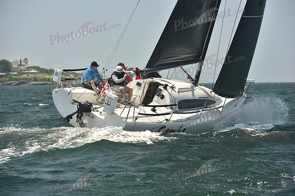2024 NYYC Annual Regatta_0994