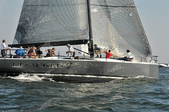2010_AYC_Fall_1079