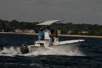 Atlantic Nationals 07 372