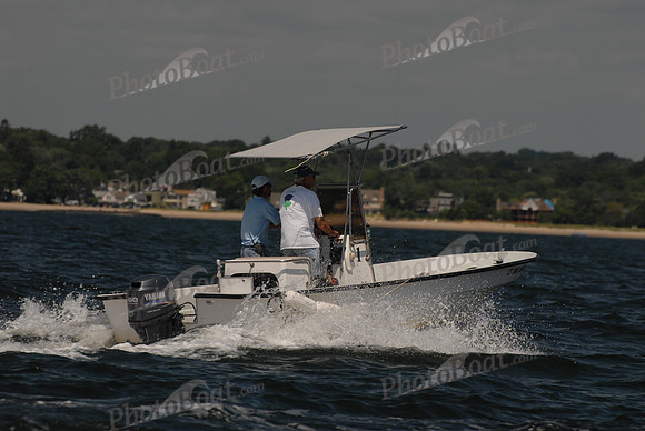 Atlantic Nationals 07 372