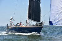 2019 Vineyard Race A_1945