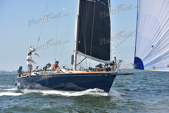 2019 Vineyard Race A_1945