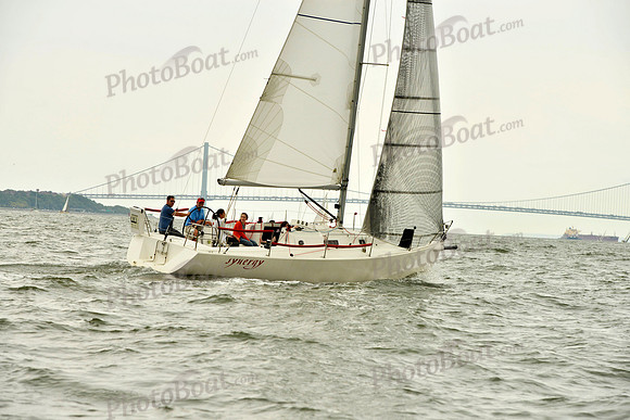 2017 Around Long Island Race_0892