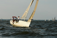 2011 Gov Cup A 1736