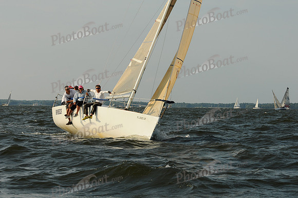 2011 Gov Cup A 1736
