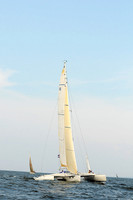 2012 Gov Cup A 984