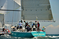 2017 Block Island Race Week C_0516