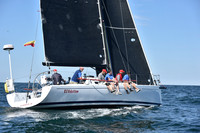 2019 Marblehead to Halifax A_1525