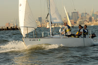 2012 NY Architects Regatta 261