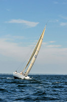 2010_AYC_Fall_1786