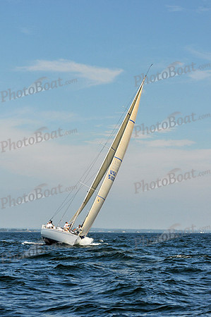 2010_AYC_Fall_1786