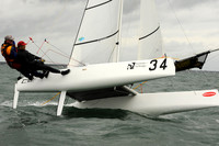 2011 F18 NA A 375