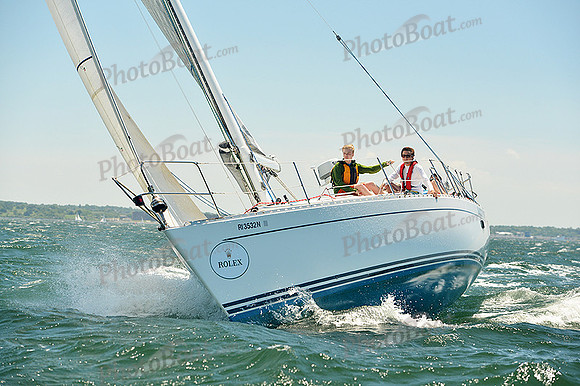 2016 NYYC Annual Regatta E_0344