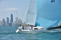 2019 Chicago to Mackinac B_0397