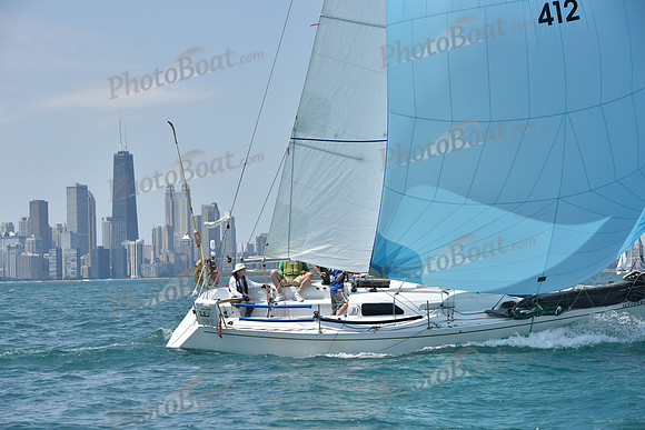 2019 Chicago to Mackinac B_0397