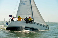 2018 Figawi_0150