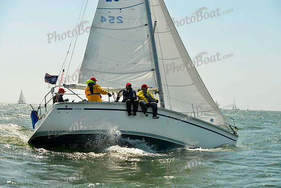 2018 Figawi_0150